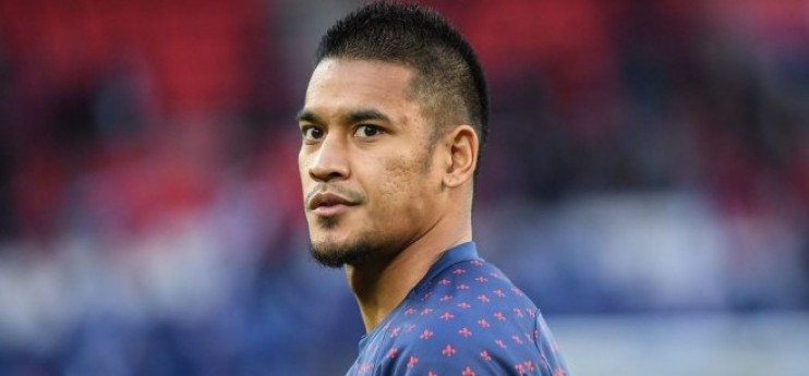 Mercato PSG : Areola c'est bouclé, visite médicale !