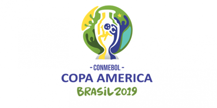 Copa America : ça commence fort pour Cavani !