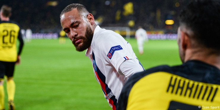 La prime XXL qu'aurait offert le PSG à Neymar pour prolonger