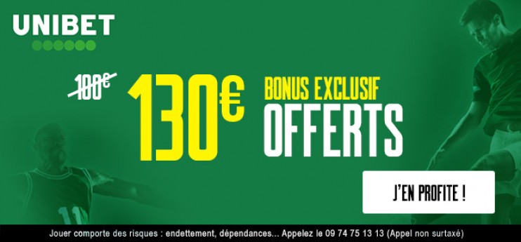 Bordeaux-PSG : 265€ à gagner !