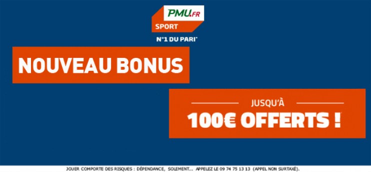 Reims-PSG : près de 200€ à gagner avec Mbappé ou Neymar !