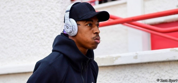 Nîmes-PSG : les compositions de la presse