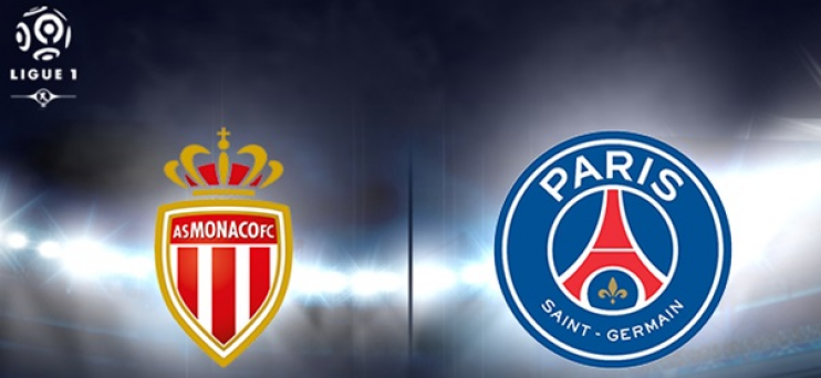 Quand se jouera Monaco-PSG ?