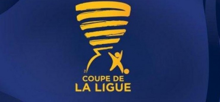 Vers une réforme de la Coupe de la Ligue