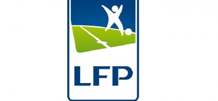 La LFP convoque son conseil d'administration !