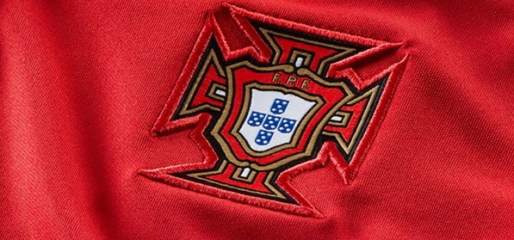 Euro : la liste du Portugal, 4 sur 5 ! 