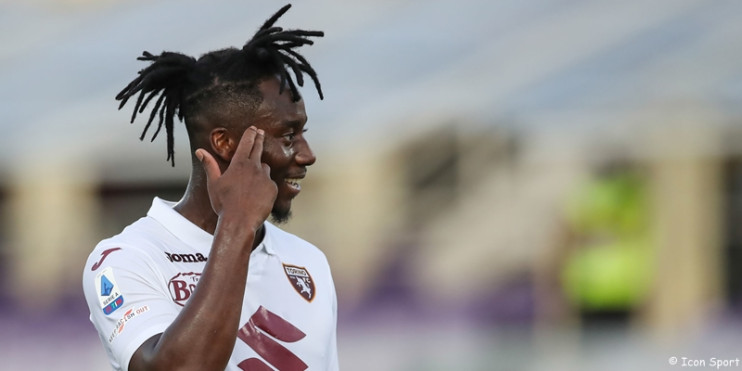Mercato PSG : nouvelle piste française au milieu