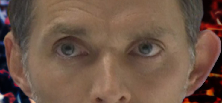 PSG : Tuchel devrait faire tourner en CdF