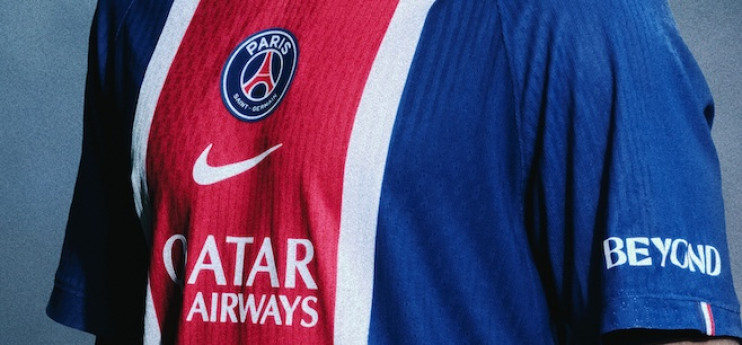PSG : 100 M€ par an, le contrat fou qui attend Paris