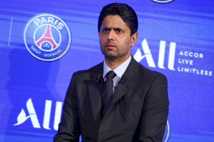 PSG : la position de Nasser Al-Khelaïfi est-elle fragilisée ?