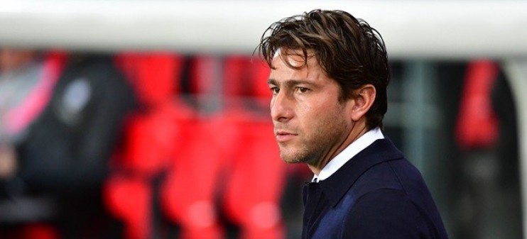 PSG : Maxwell va aller à Munich !