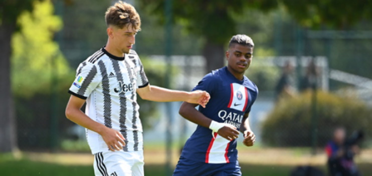 Mercato : des négociations lancées pour Dean Huijsen ! 