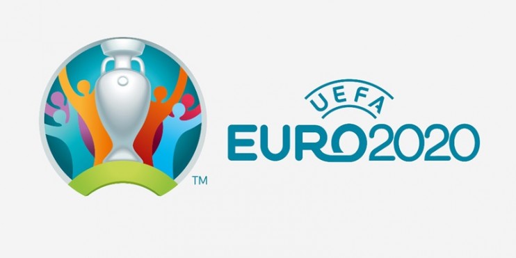 Euro 2020 : le tirage au sort complet !