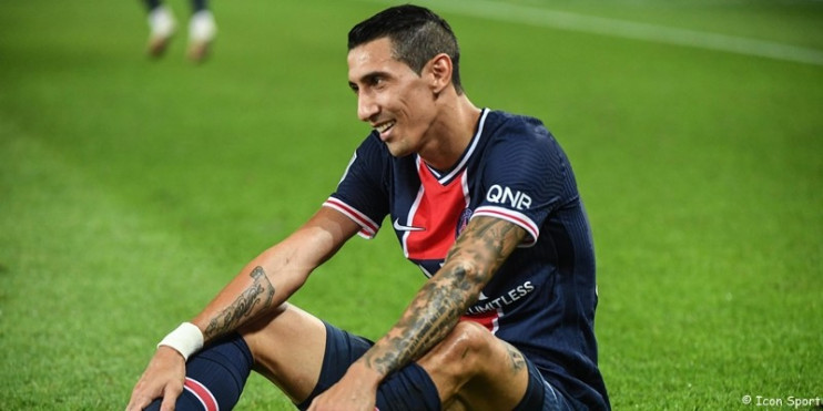 Leipzig-PSG : les indices sur la compo