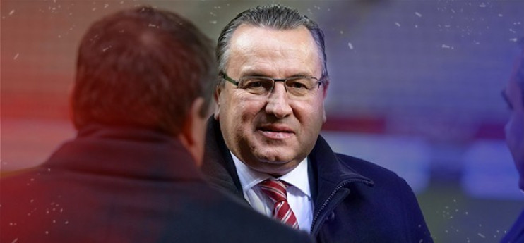 Reims, le coup de massue avant d’affronter le PSG