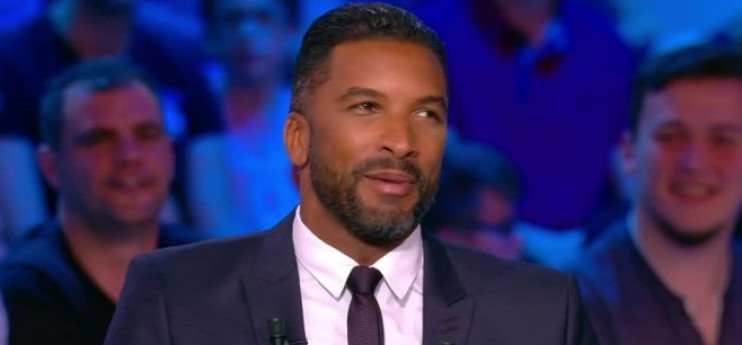 Beye sait pourquoi le PSG ne répond plus