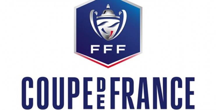 CdF/8es : et encore une grosse surprise !