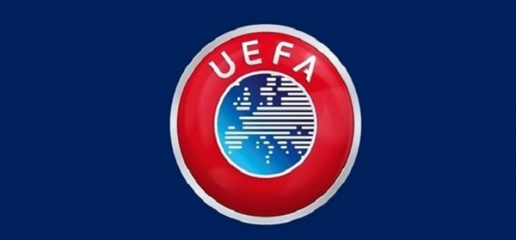 L'UEFA inflige sa sanction à Gueye 