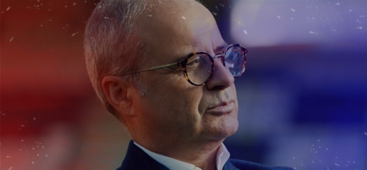 PSG : Luis Campos, sa décision est prise !