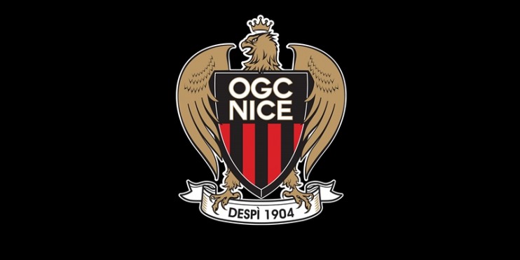 Affaire Galtier : perquisitions en cours au siège de l'OGC Nice