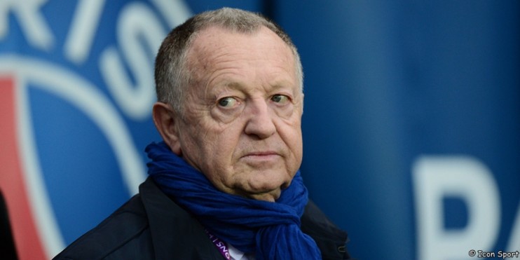 Aulas : "On se dit qu’on est vraiment trop cons"