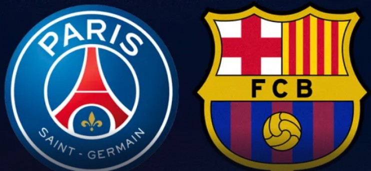 PSG-Barça : les dates sont connues ! 