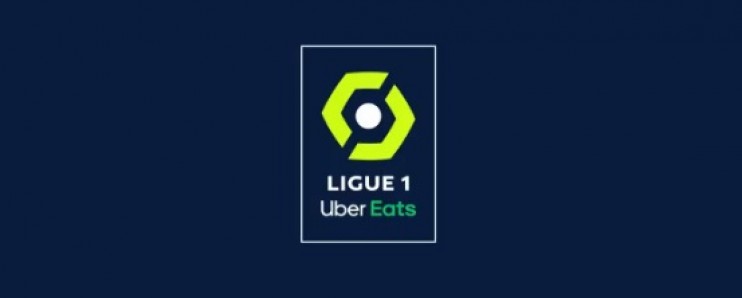 PSG 5-0 Metz : tous les résultats de la 38e journée