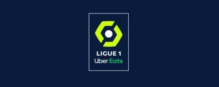 Amazon, la Ligue 1 pour 49 euros par an ?