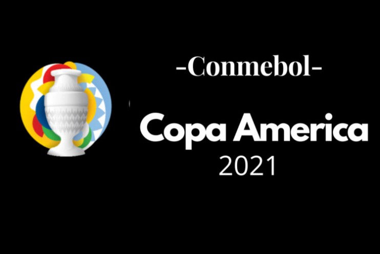 Copa America : ça coince pour l'Argentine