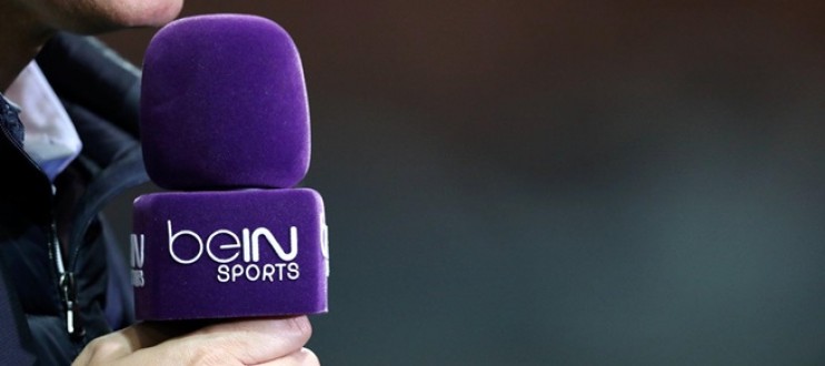 BeIN Sports veut la Coupe de France