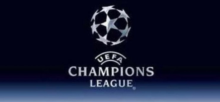 Les dates (chamboulées) de la prochaine Ligue des Champions