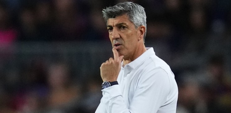 "L'Inter Milan n'a pas été capable de nous battre, alors pourquoi pas le PSG... ?"