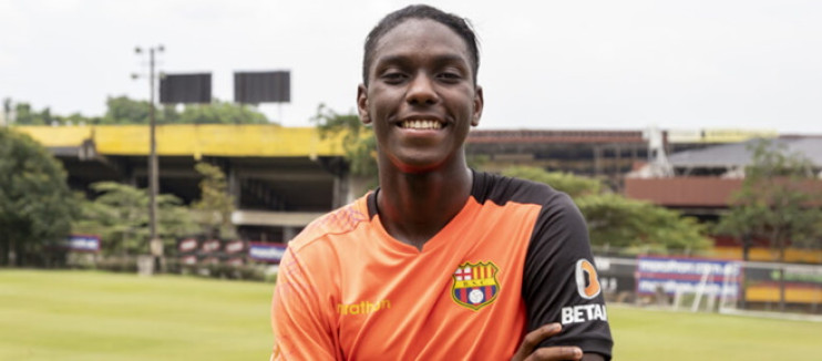Le PSG a fait "une offre agressive" pour un crack ! 