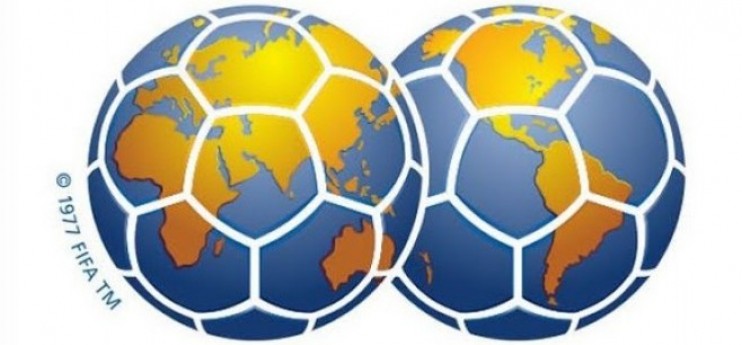 Mondial U20 : Diaby et les Bleus éliminés