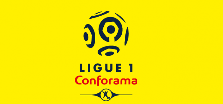 Lille-PSG : on connait l'arbitre