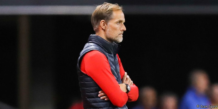 PSG-OM : Tuchel annonce 4 retours et Florenzi !