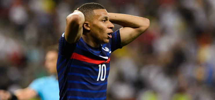 Kylian Mbappé : le communiqué de ses avocats