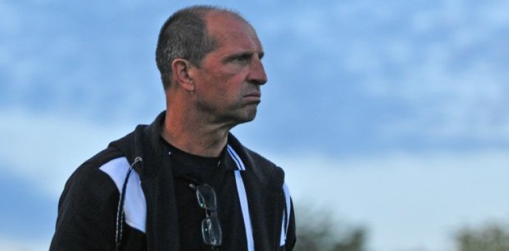 "Ça démontre le sérieux et le travail réalisé au PSG"