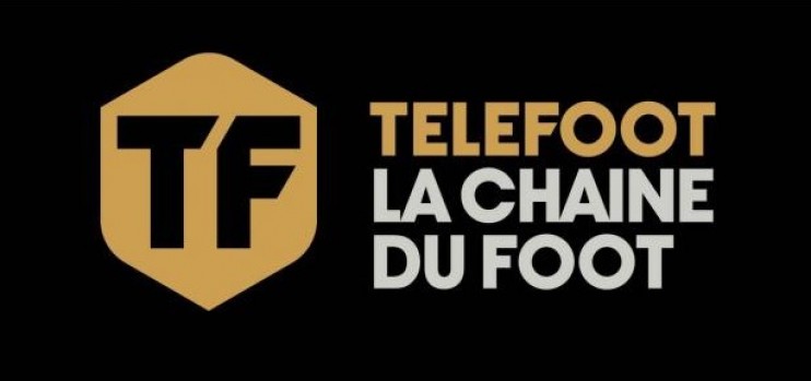 La chaîne Téléfoot s'arrête après OM-PSG (officiel)