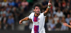 Rennes 2-2 PSG : PARIS BOUSCULÉ, PARIS RÉVOLTÉ ! (Les notes des Parisiens)