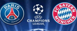 Groupe du Bayern pour affronter le PSG : deux absences majeures