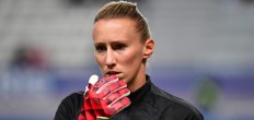 Castellazzi tient sa première recrue ! Enorme surprise ! 