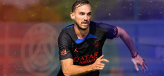 PSG : Fabian Ruiz va parler
