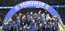 TdC/PSG-ASM : la LFP annonce un couac ! 