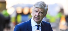 Wenger a refusé à cause d'Henrique, faux !