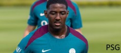 Mercato PSG : l'ASSE a recalé Ayman Kari