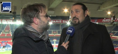 PSG-OM sans Stéphane Guy, c'est possible !