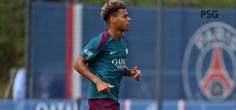 Groupe PSG : 1 retour, toutes les forces présentes ! 