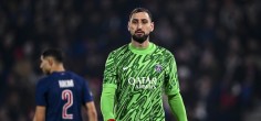 PSG : Donnarumma et le secret de sa métamorphose