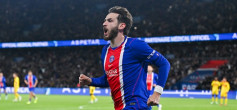 PSG 3-1 Le Mans : LUIS ENRIQUE SORT SES JOKERS, PARIS ATOMISE ! (Les notes des Parisiens)